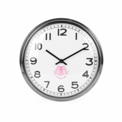 Годинники настінні Beam