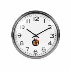 Часы настенные Beam