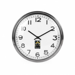 Часы настенные Beam