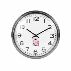 Часы настенные Beam