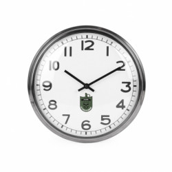 Часы настенные Beam