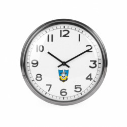 Часы настенные Beam