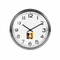 Часы настенные Beam