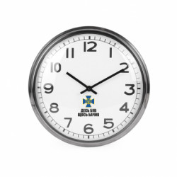 Годинники настінні Beam