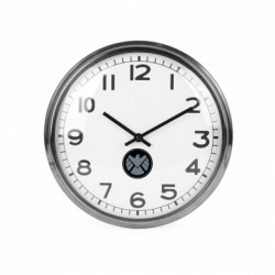 Часы настенные Beam