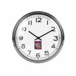 Годинники настінні Beam