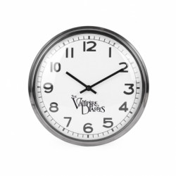 Часы настенные Beam