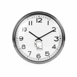 Часы настенные Beam