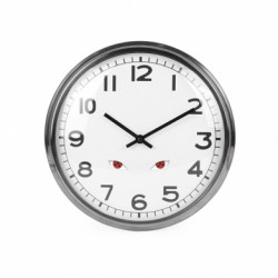 Годинники настінні Beam