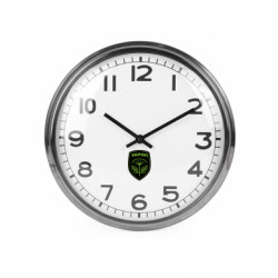 Годинники настінні Beam