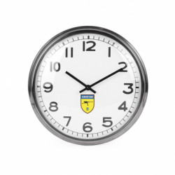 Годинники настінні Beam