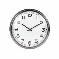 Годинники настінні Beam