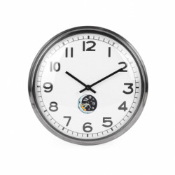 Часы настенные Beam