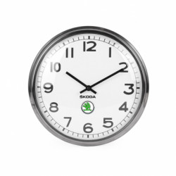 Годинники настінні Beam