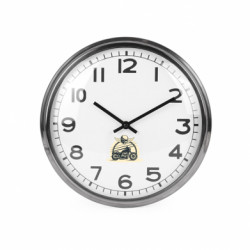 Часы настенные Beam