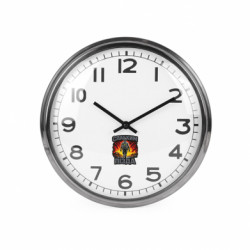 Годинники настінні Beam