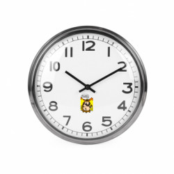 Годинники настінні Beam