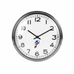 Годинники настінні Beam