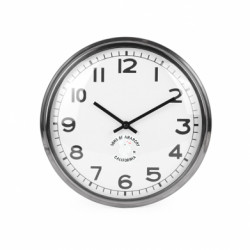 Часы настенные Beam