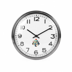 Годинники настінні Beam