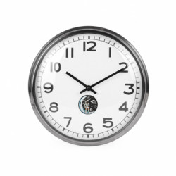 Часы настенные Beam