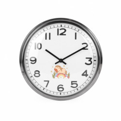 Часы настенные Beam