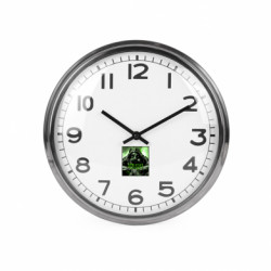 Годинники настінні Beam