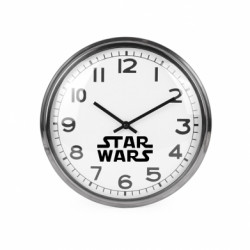 Годинники настінні Beam