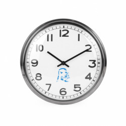 Часы настенные Beam