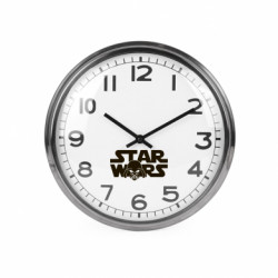 Годинники настінні Beam