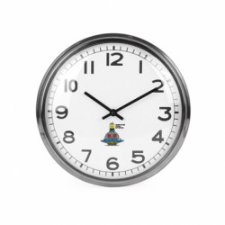 Часы настенные Beam Стелла Донецкая Область - FATLINE Часы настенные Beam Стелла Донецкая Область