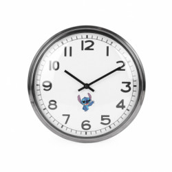 Часы настенные Beam