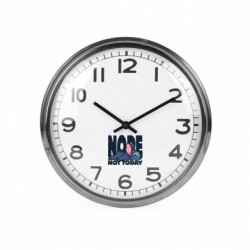 Годинники настінні Beam