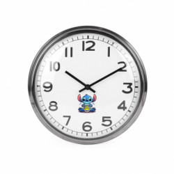 Часы настенные Beam