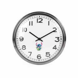 Часы настенные Beam