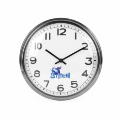 Часы настенные Beam