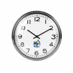 Годинники настінні Beam