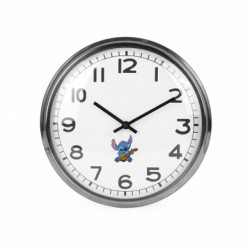 Годинники настінні Beam