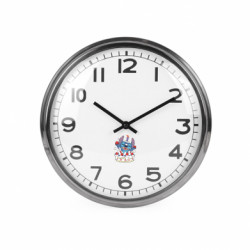 Часы настенные Beam