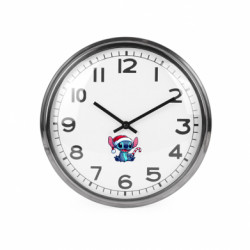 Часы настенные Beam