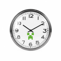 Часы настенные Beam