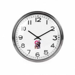 Годинники настінні Beam