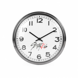 Годинники настінні Beam