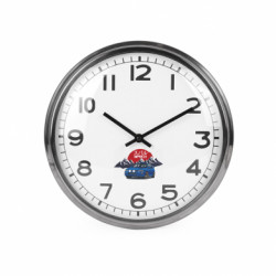 Часы настенные Beam