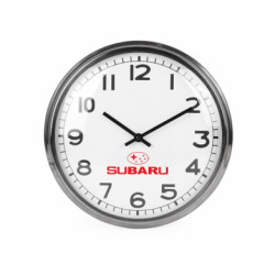 Годинники настінні Beam