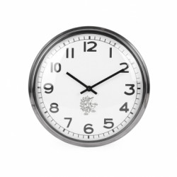 Часы настенные Beam