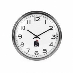 Годинники настінні Beam