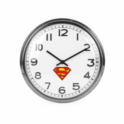 Часы настенные Beam