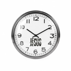 Годинники настінні Beam