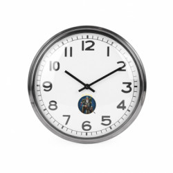 Годинники настінні Beam